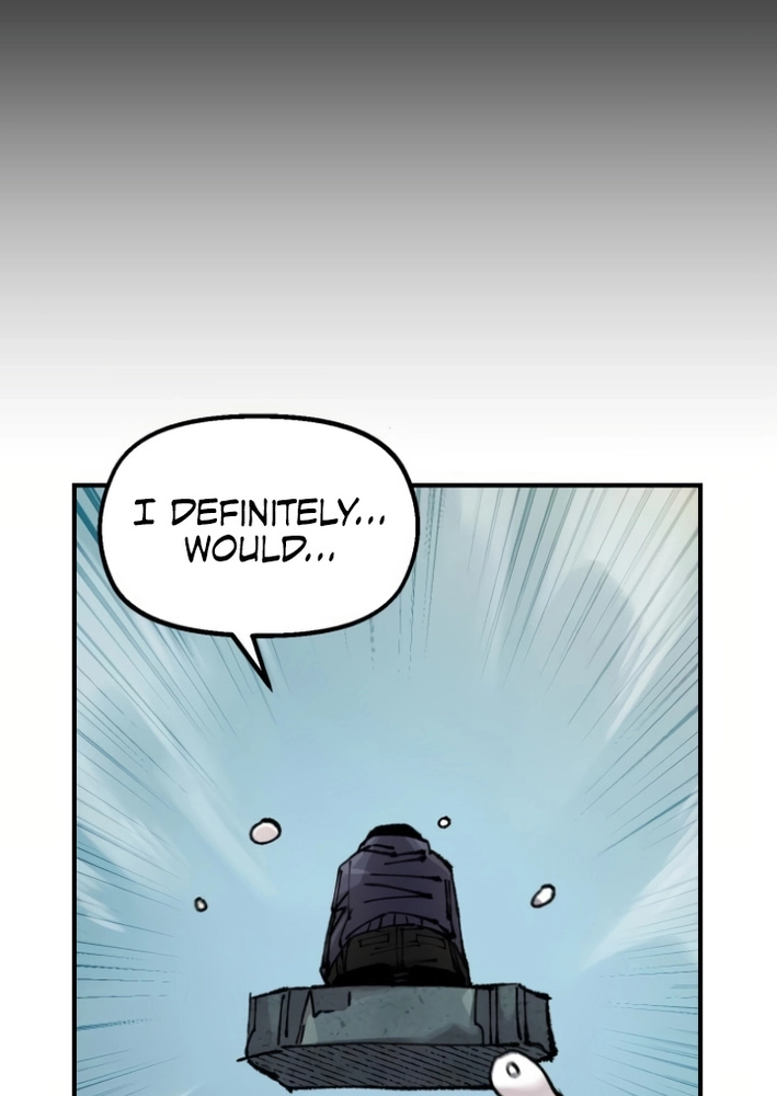 Reincarnation of the Veteran Soldier Chapter 146 Page 34