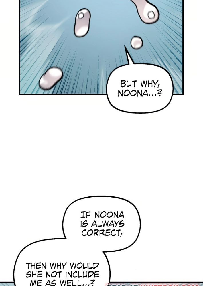 Reincarnation of the Veteran Soldier Chapter 146 Page 35
