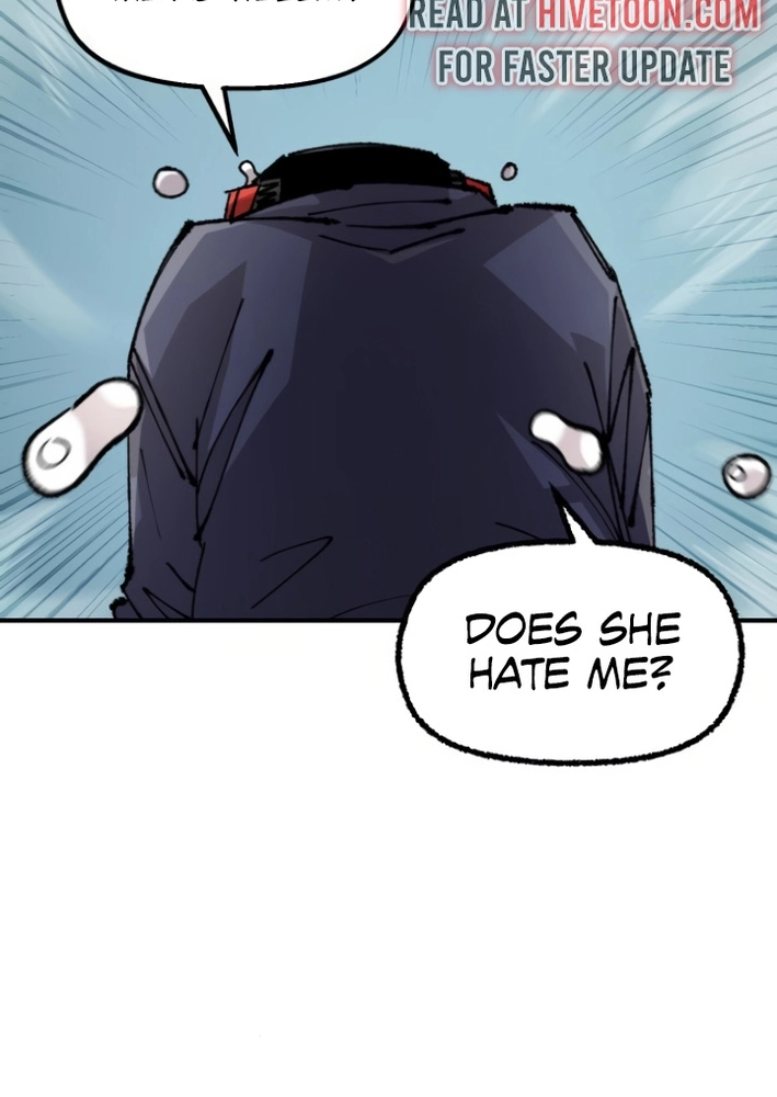 Reincarnation of the Veteran Soldier Chapter 146 Page 36