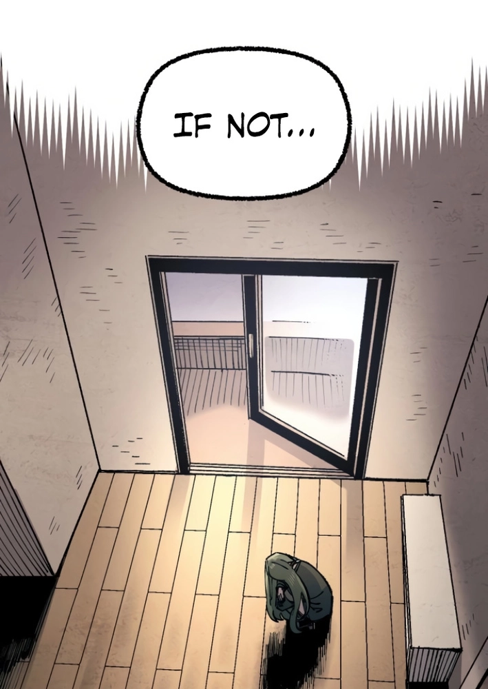 Reincarnation of the Veteran Soldier Chapter 146 Page 37