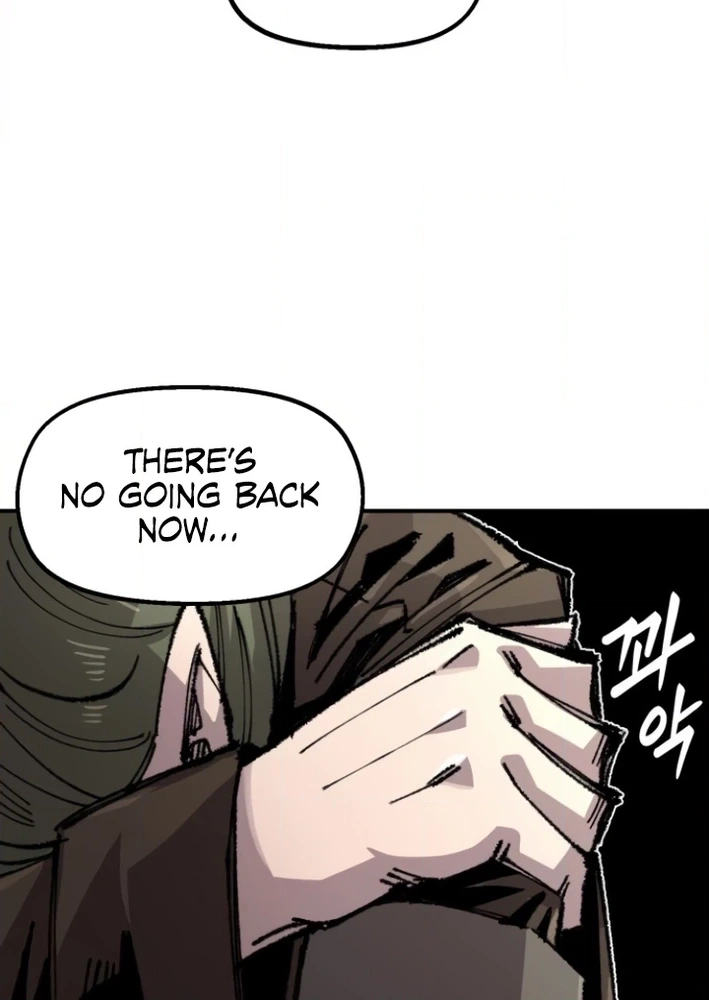Reincarnation of the Veteran Soldier Chapter 146 Page 39