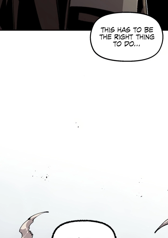 Reincarnation of the Veteran Soldier Chapter 146 Page 40