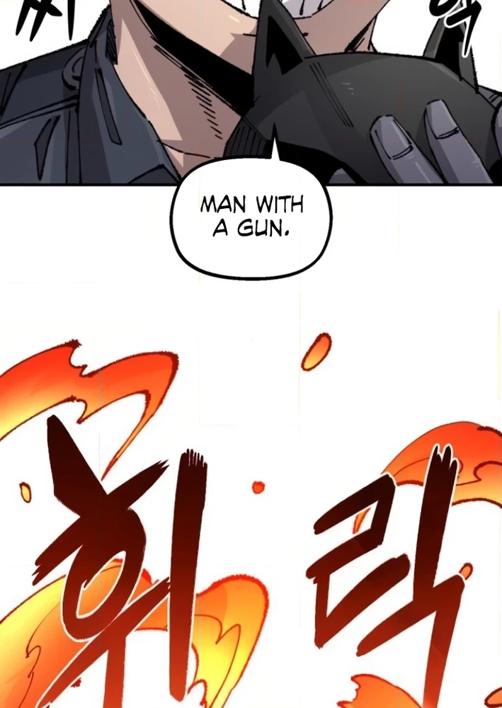 Reincarnation of the Veteran Soldier Chapter 146 Page 49
