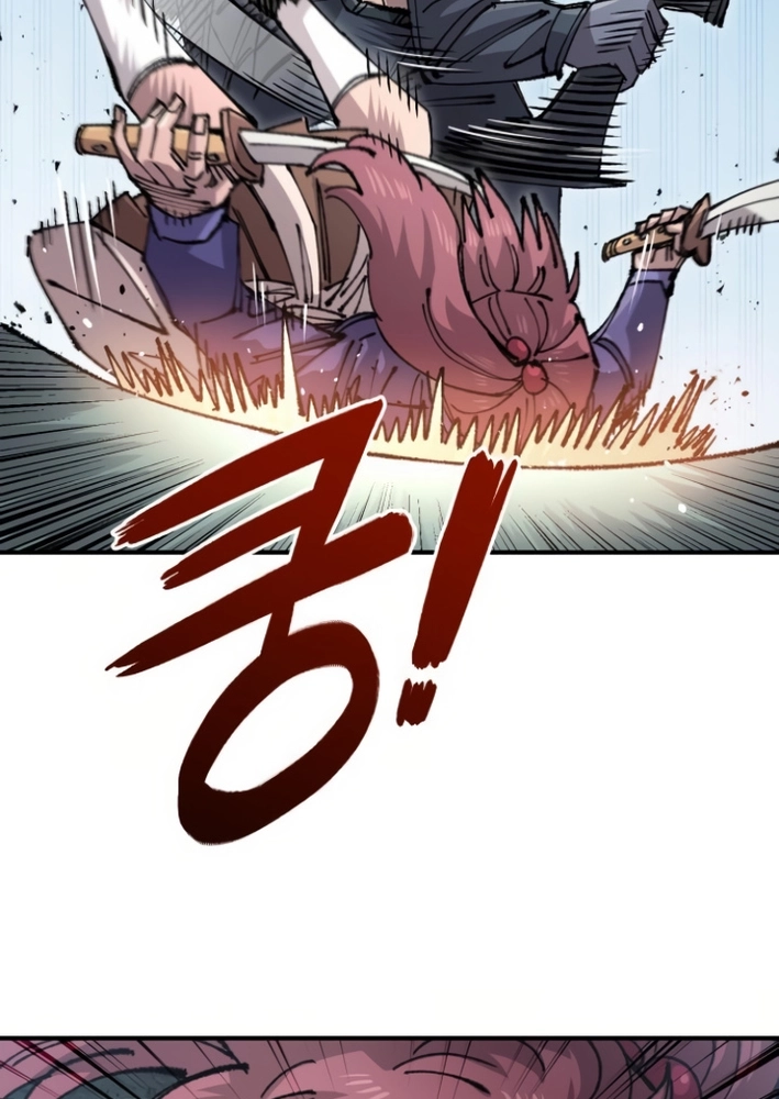 Reincarnation of the Veteran Soldier Chapter 146 Page 67
