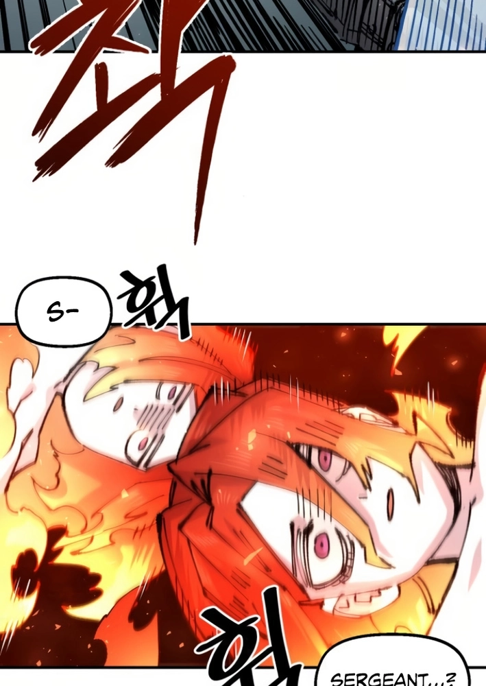 Reincarnation of the Veteran Soldier Chapter 146 Page 72