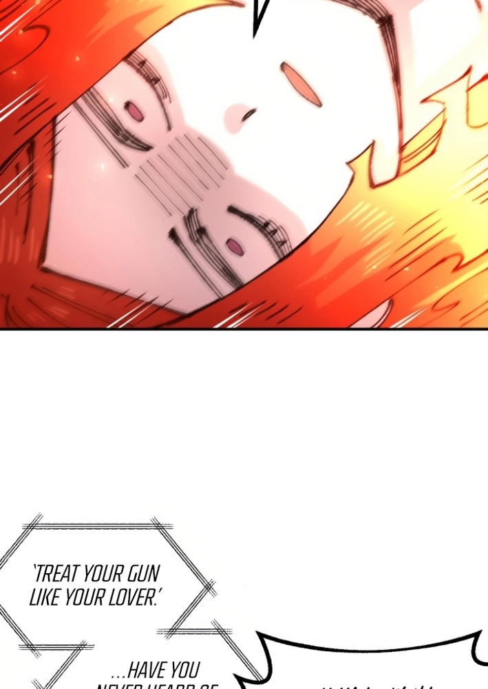 Reincarnation of the Veteran Soldier Chapter 146 Page 74