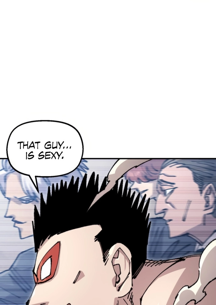 Reincarnation of the Veteran Soldier Chapter 146 Page 76