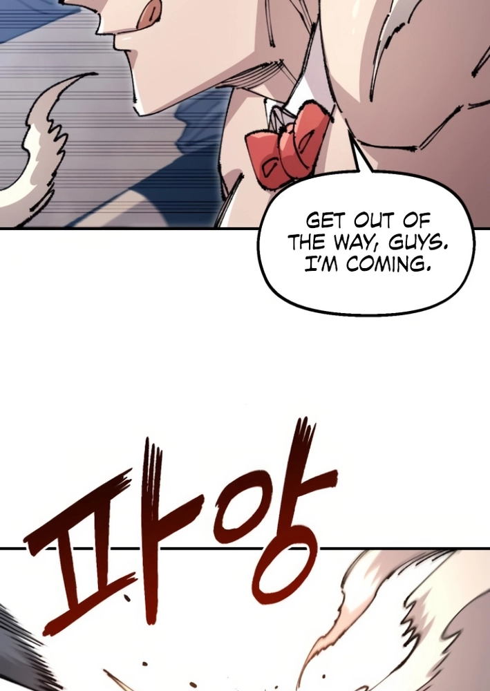 Reincarnation of the Veteran Soldier Chapter 146 Page 77