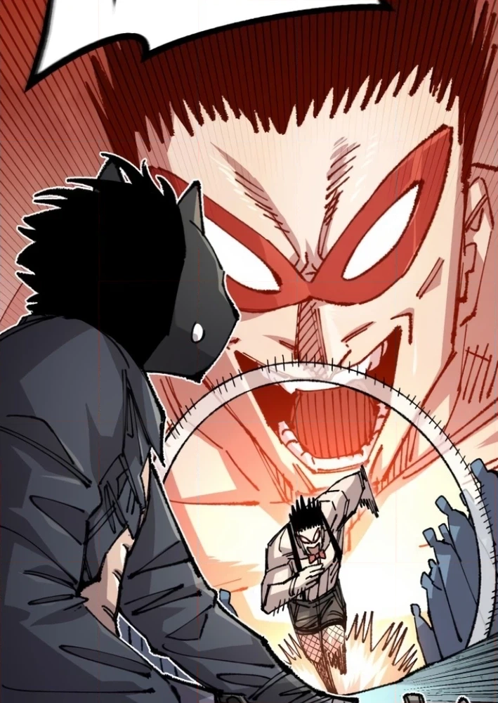 Reincarnation of the Veteran Soldier Chapter 146 Page 79