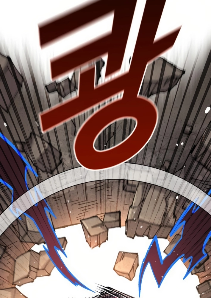 Reincarnation of the Veteran Soldier Chapter 146 Page 85