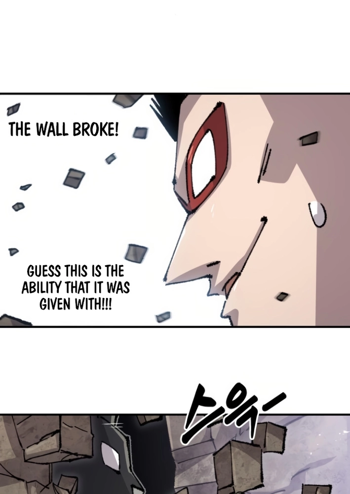 Reincarnation of the Veteran Soldier Chapter 146 Page 87