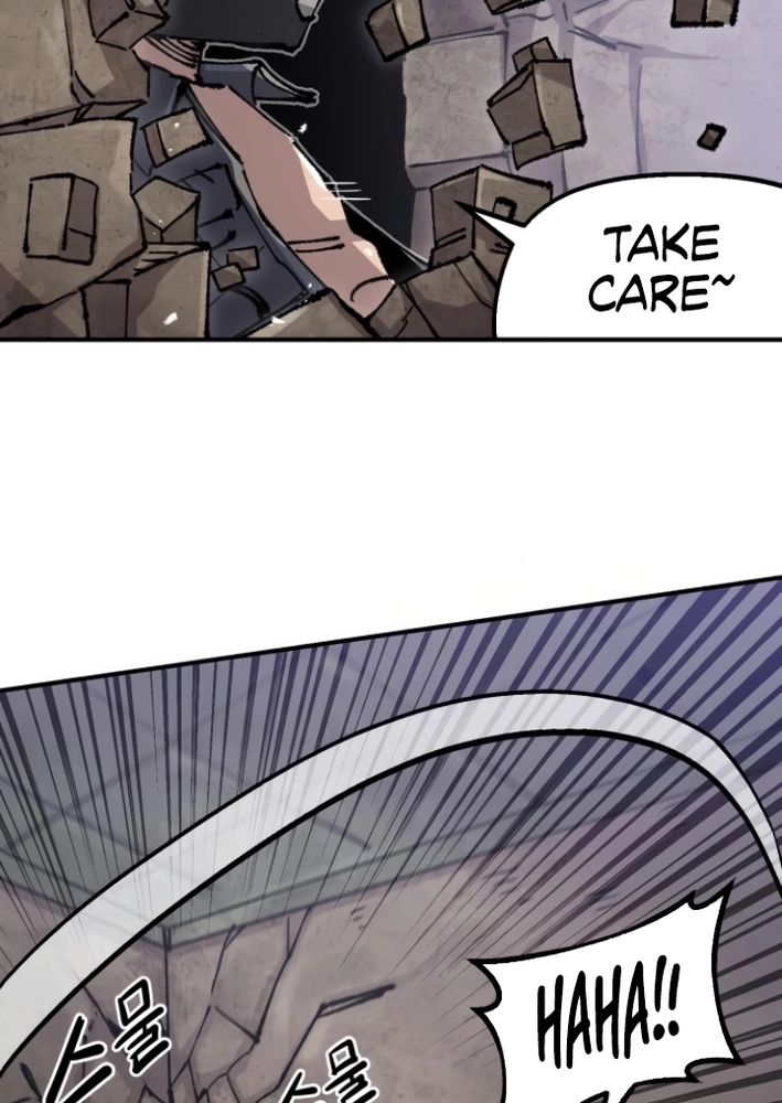 Reincarnation of the Veteran Soldier Chapter 146 Page 88