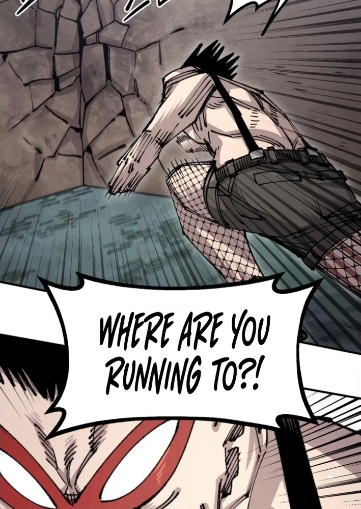 Reincarnation of the Veteran Soldier Chapter 146 Page 89