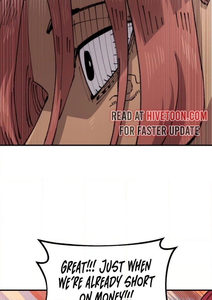 Reincarnation of the Veteran Soldier Chapter 146 Page 99