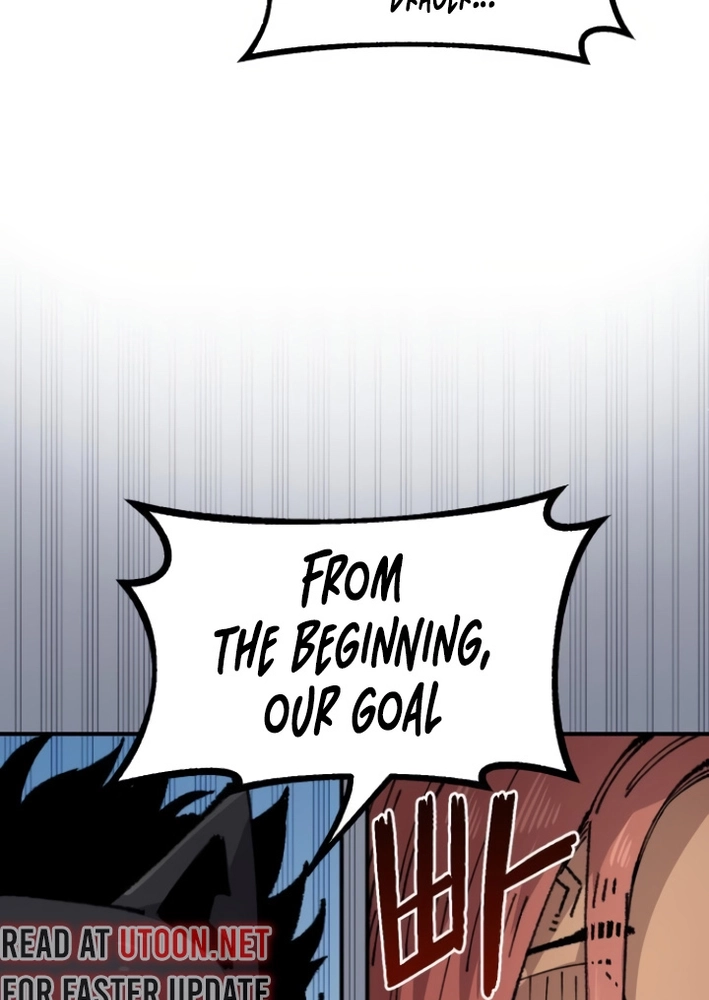 Reincarnation of the Veteran Soldier Chapter 146 Page 101
