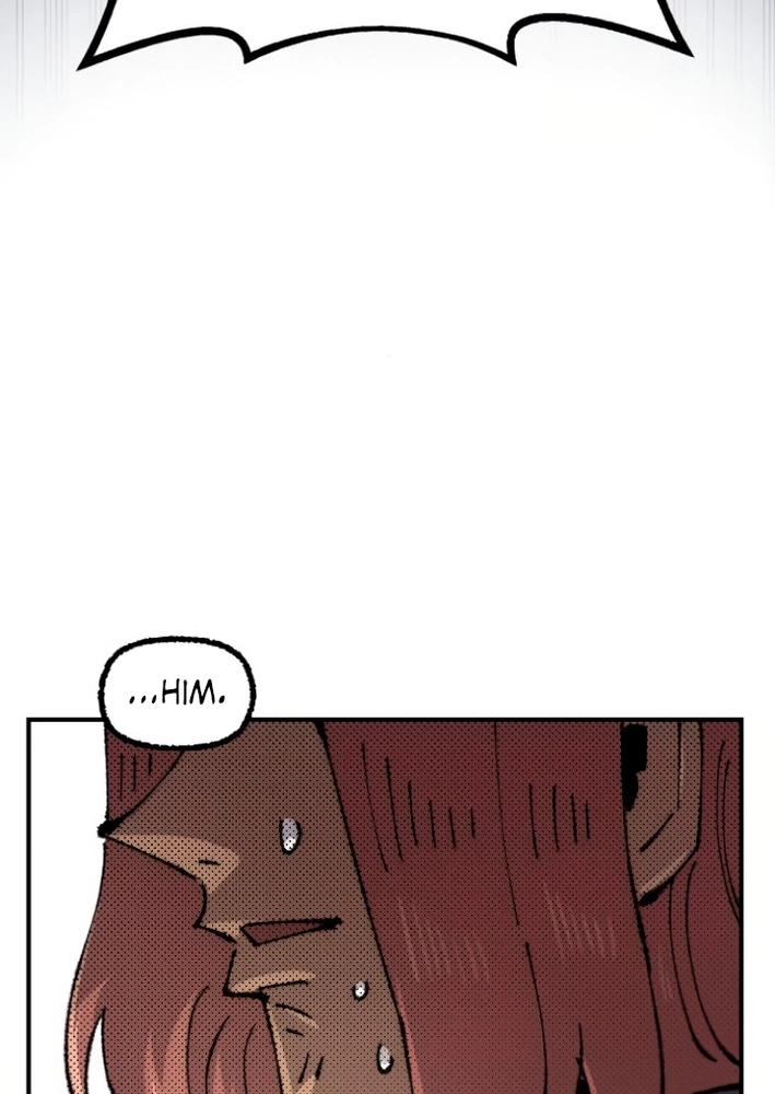Reincarnation of the Veteran Soldier Chapter 146 Page 103