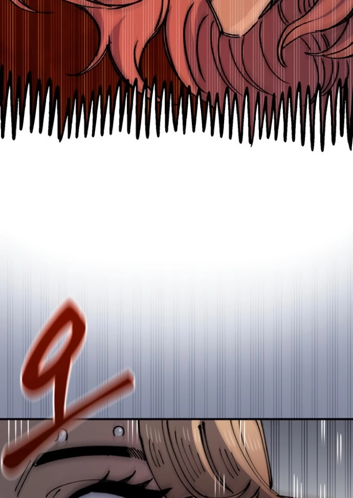 Reincarnation of the Veteran Soldier Chapter 146 Page 107
