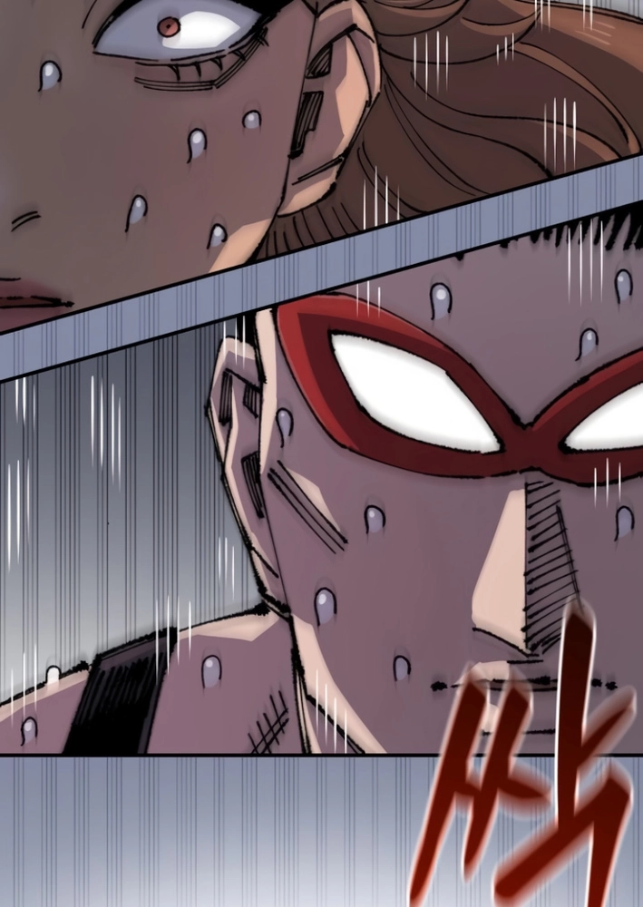 Reincarnation of the Veteran Soldier Chapter 146 Page 108
