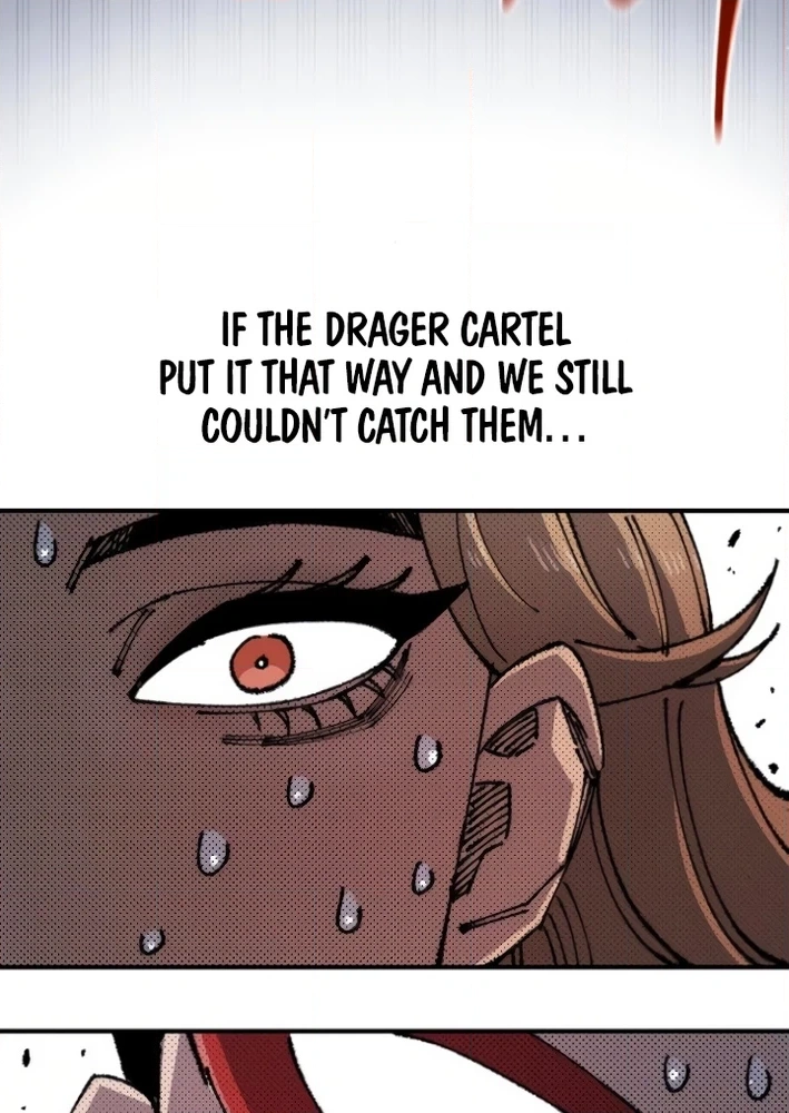 Reincarnation of the Veteran Soldier Chapter 146 Page 109