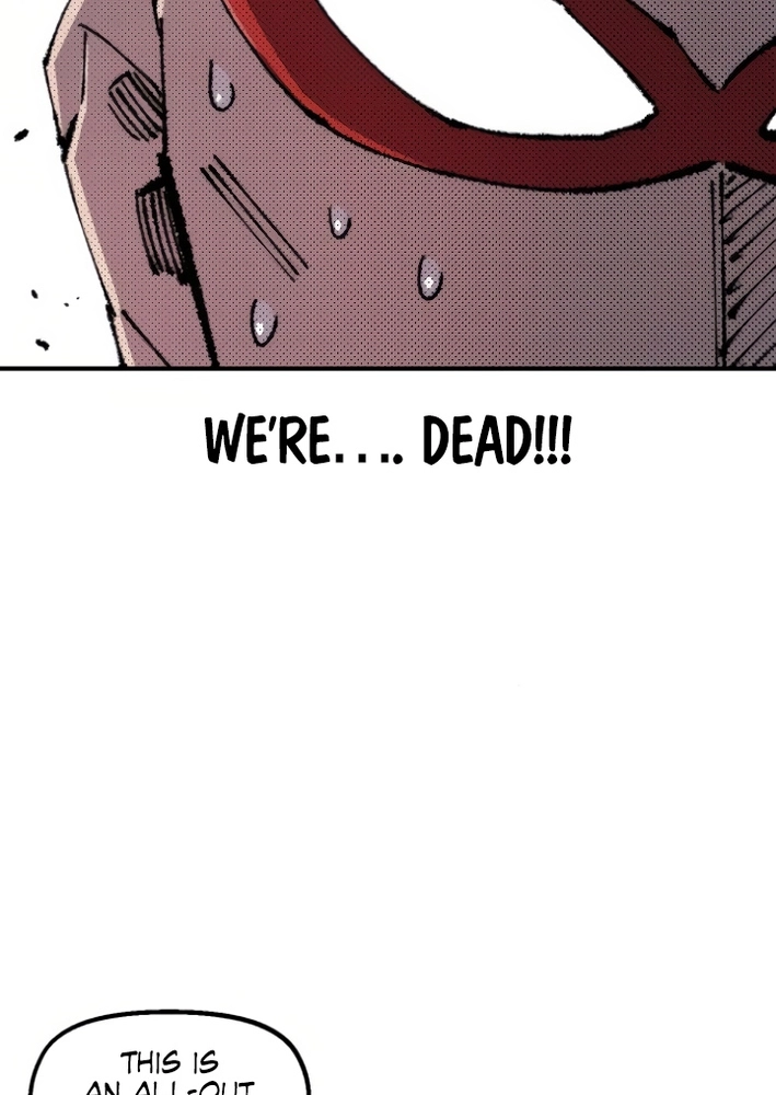 Reincarnation of the Veteran Soldier Chapter 146 Page 110