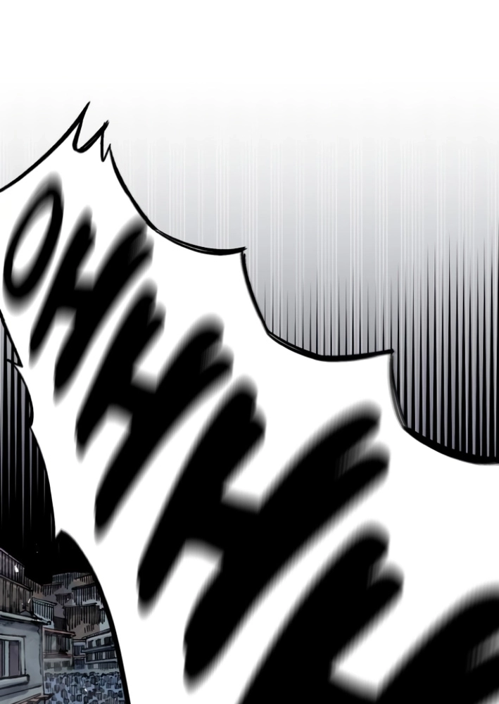 Reincarnation of the Veteran Soldier Chapter 146 Page 114