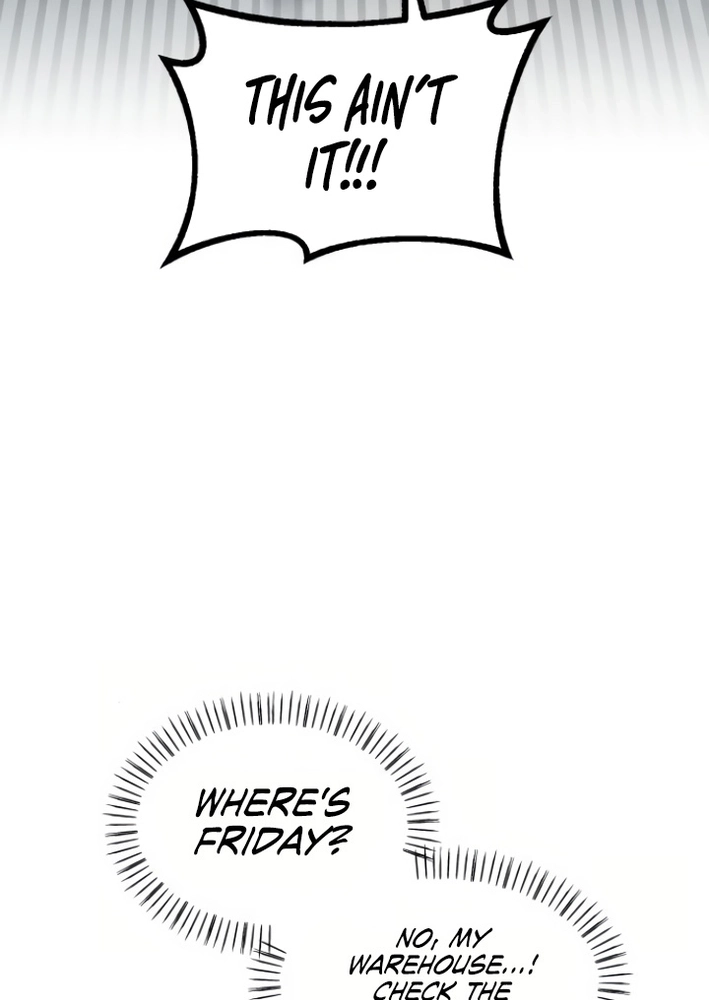 Reincarnation of the Veteran Soldier Chapter 146 Page 117