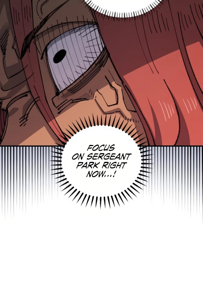 Reincarnation of the Veteran Soldier Chapter 146 Page 120