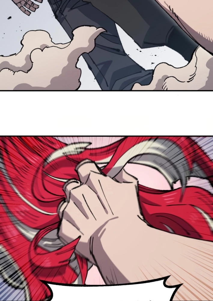 Reincarnation of the Veteran Soldier Chapter 146 Page 122