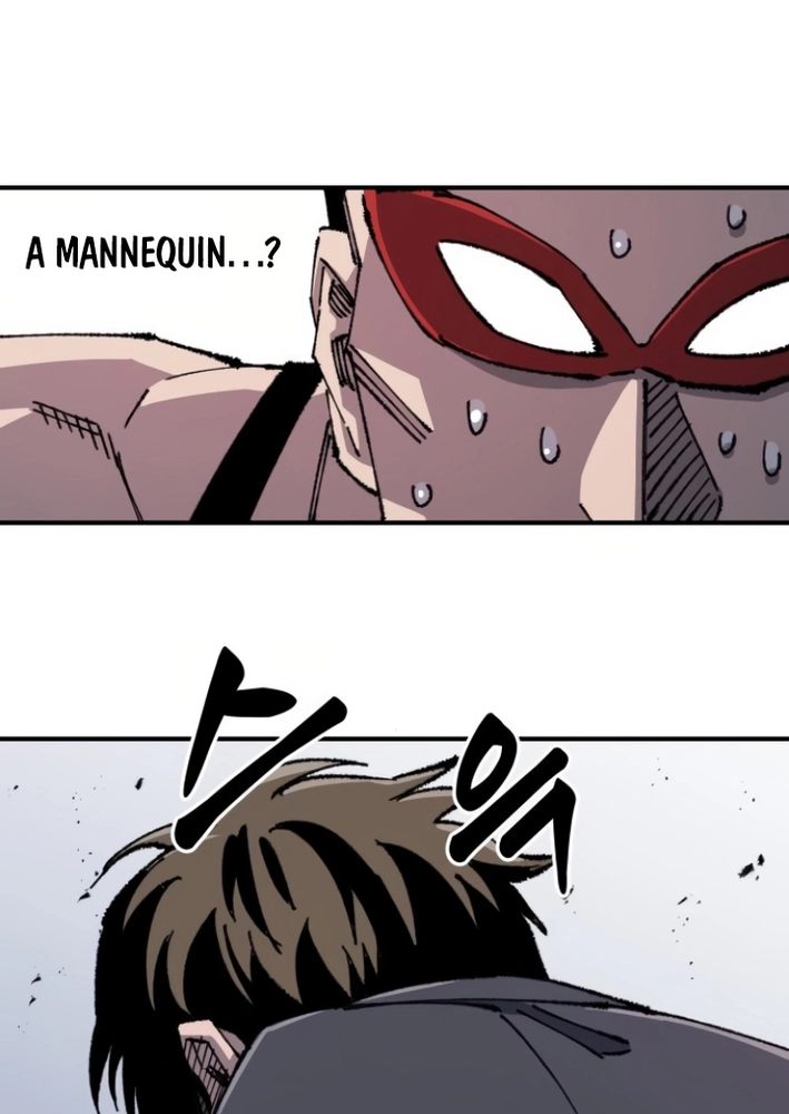 Reincarnation of the Veteran Soldier Chapter 146 Page 130