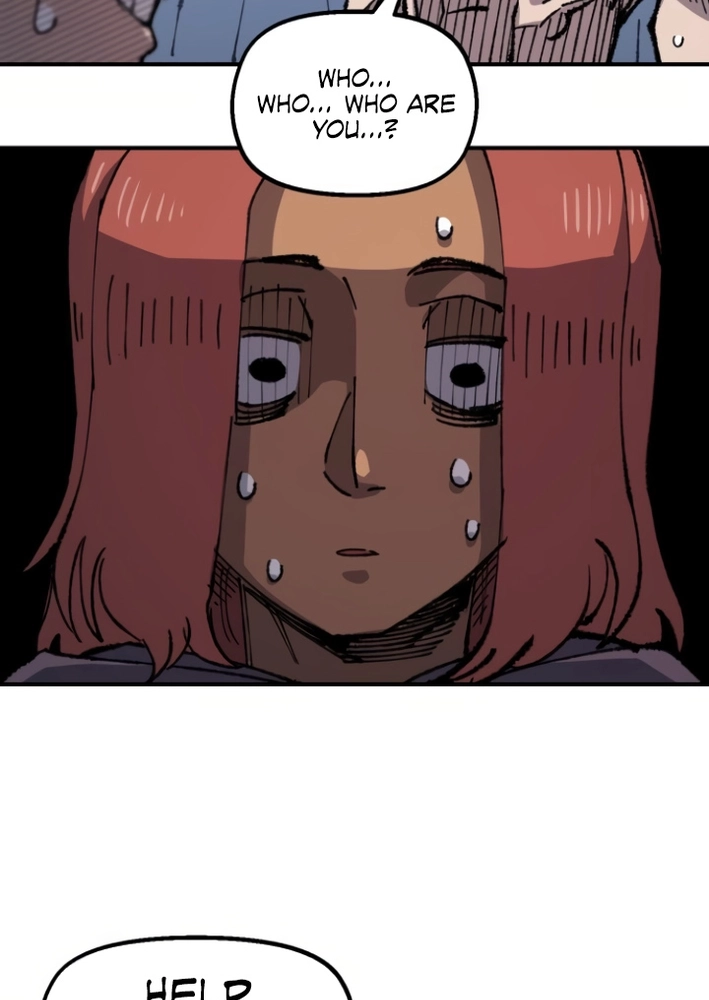 Reincarnation of the Veteran Soldier Chapter 146 Page 135