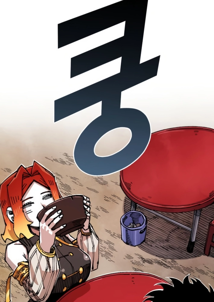 Reincarnation of the Veteran Soldier Chapter 146 Page 137