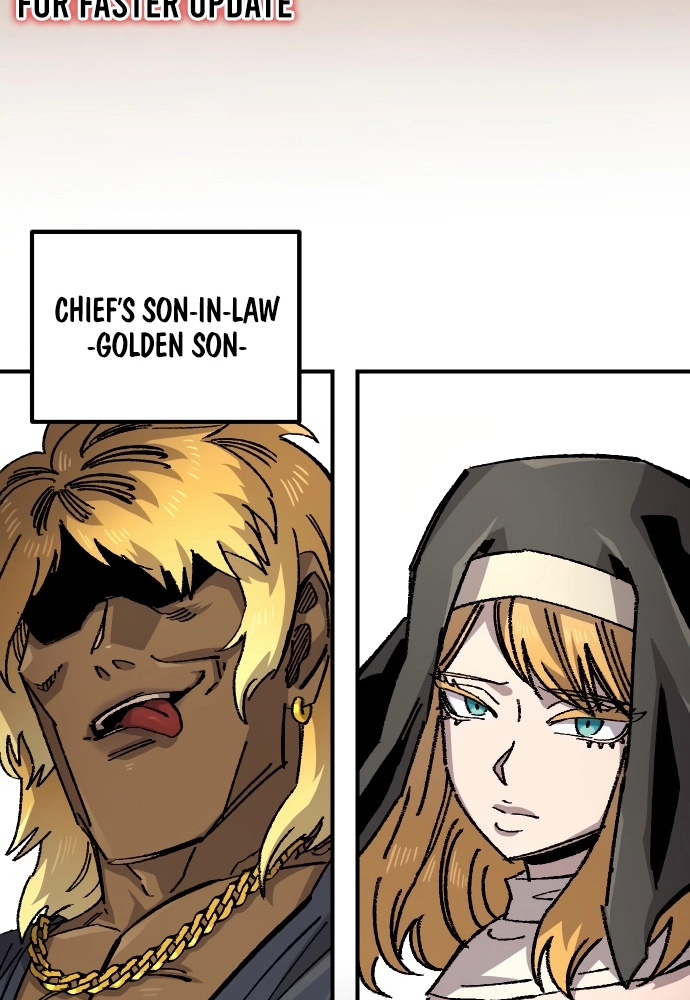 Reincarnation of the Veteran Soldier Chapter 147 Page 7