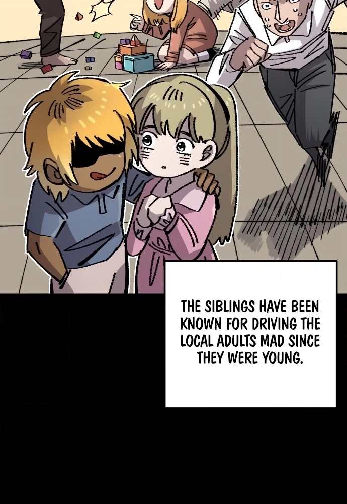 Reincarnation of the Veteran Soldier Chapter 147 Page 9