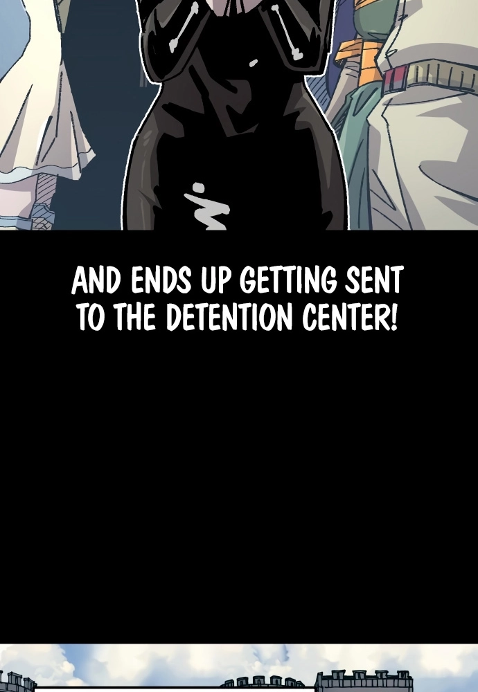 Reincarnation of the Veteran Soldier Chapter 147 Page 11