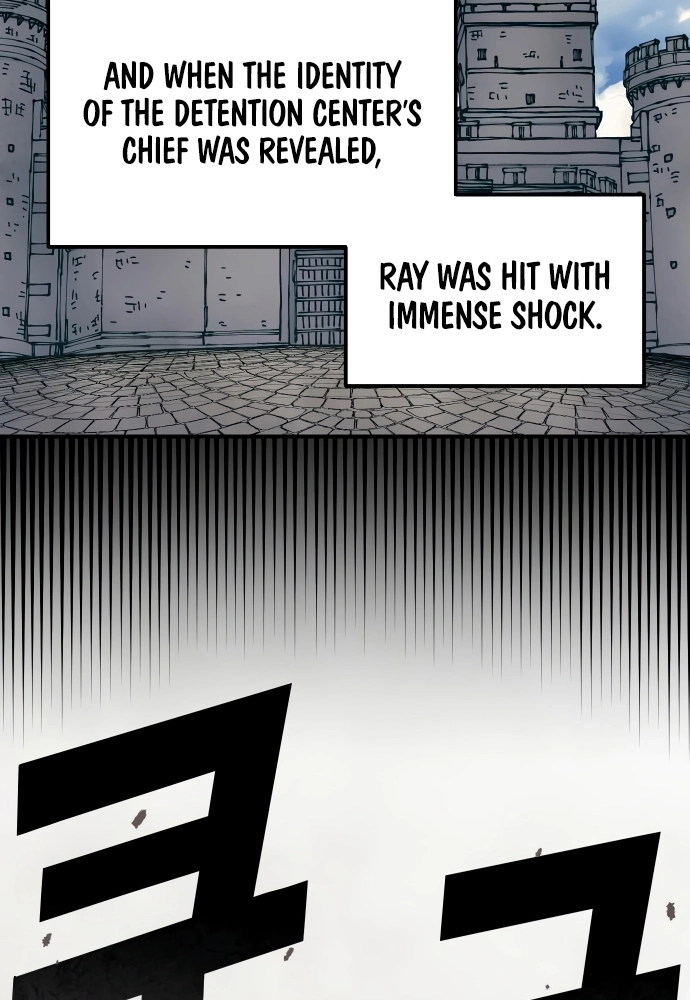 Reincarnation of the Veteran Soldier Chapter 147 Page 12