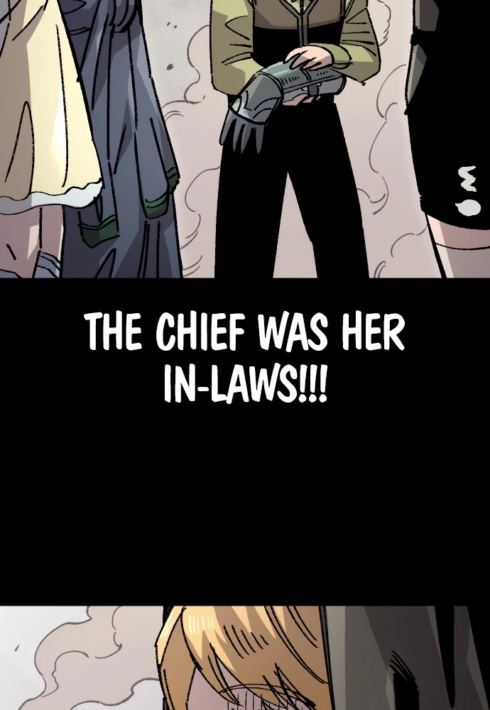 Reincarnation of the Veteran Soldier Chapter 147 Page 14