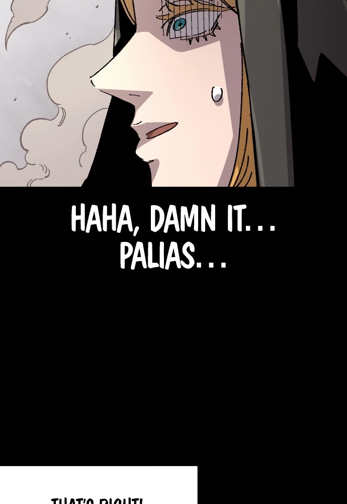Reincarnation of the Veteran Soldier Chapter 147 Page 15