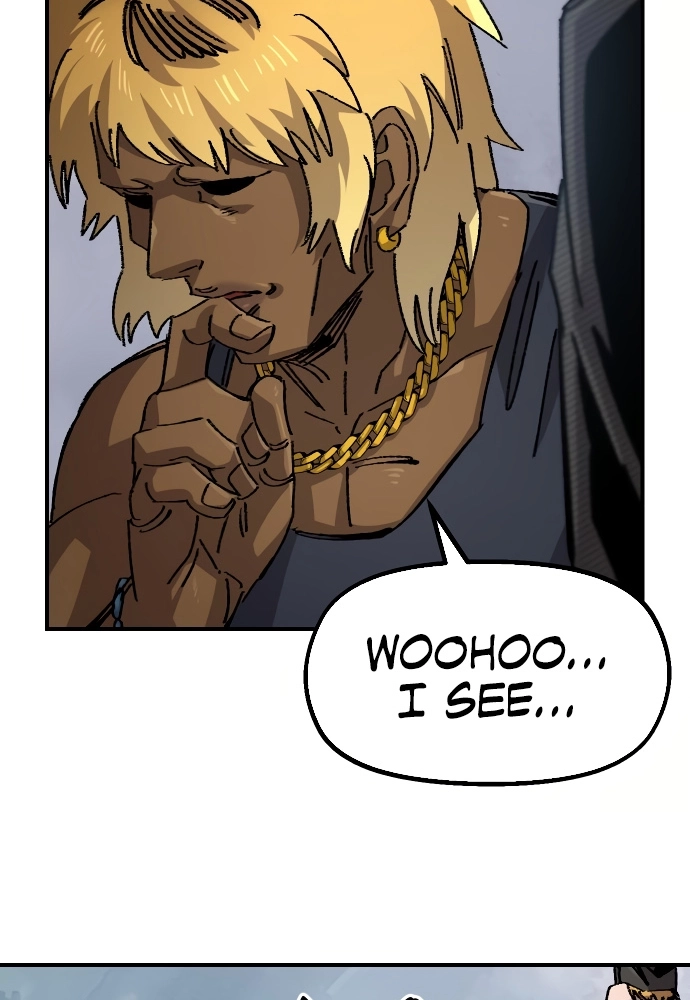 Reincarnation of the Veteran Soldier Chapter 147 Page 20