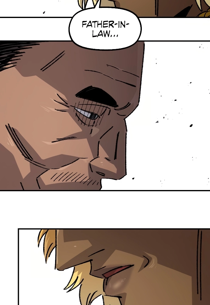 Reincarnation of the Veteran Soldier Chapter 147 Page 22