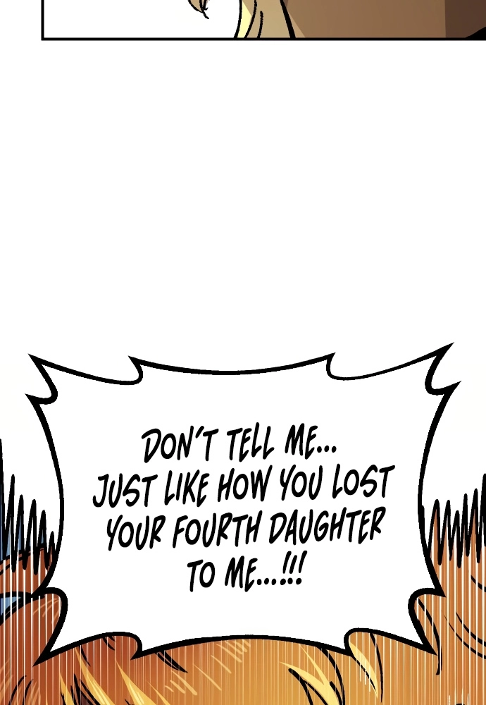 Reincarnation of the Veteran Soldier Chapter 147 Page 23