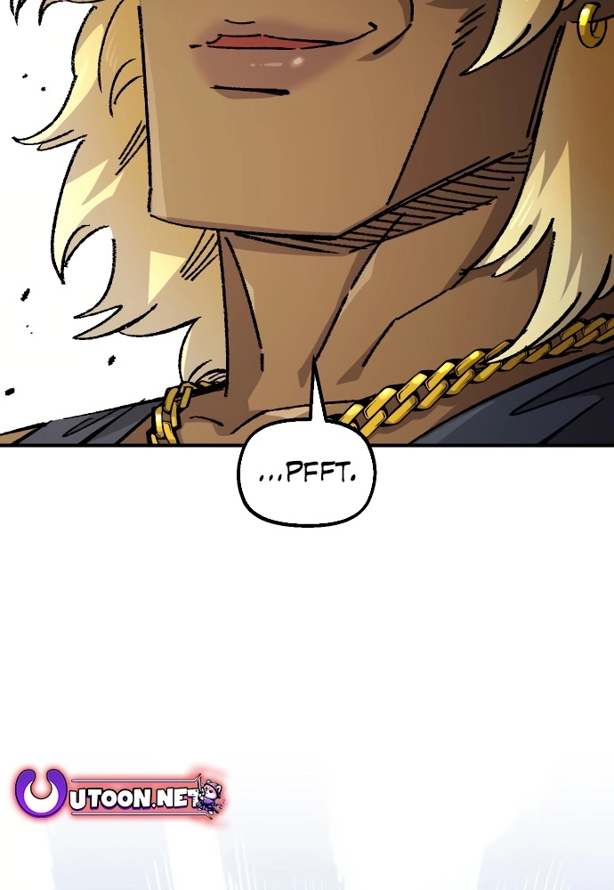 Reincarnation of the Veteran Soldier Chapter 147 Page 30
