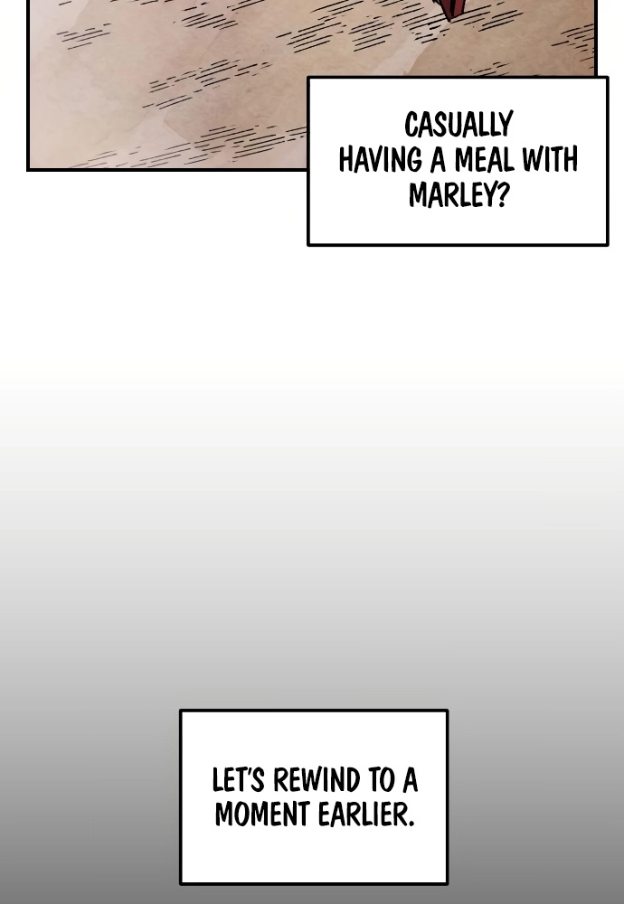 Reincarnation of the Veteran Soldier Chapter 147 Page 38