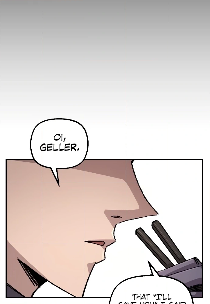 Reincarnation of the Veteran Soldier Chapter 147 Page 59