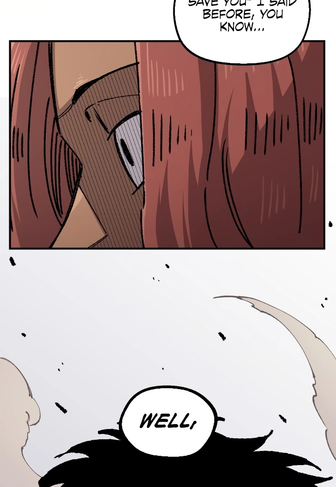 Reincarnation of the Veteran Soldier Chapter 147 Page 60