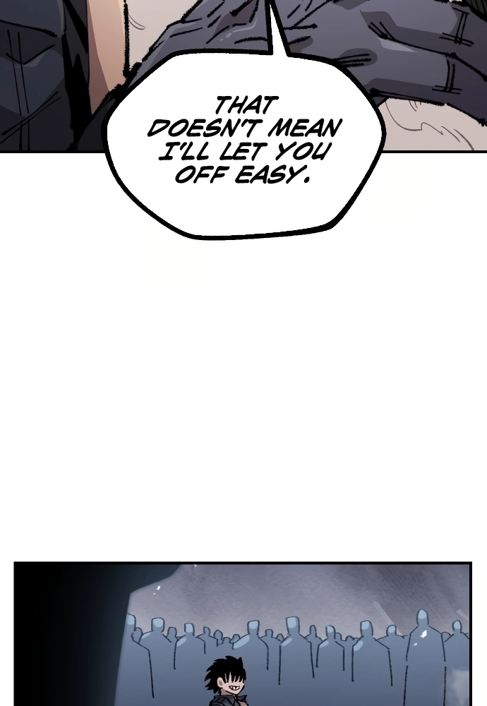Reincarnation of the Veteran Soldier Chapter 147 Page 62