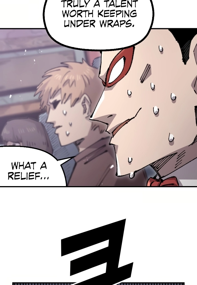 Reincarnation of the Veteran Soldier Chapter 147 Page 66