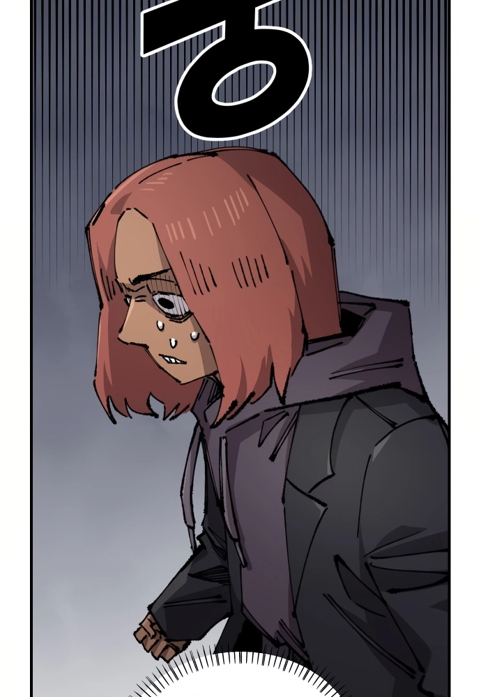 Reincarnation of the Veteran Soldier Chapter 147 Page 67