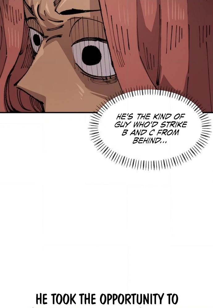 Reincarnation of the Veteran Soldier Chapter 147 Page 69