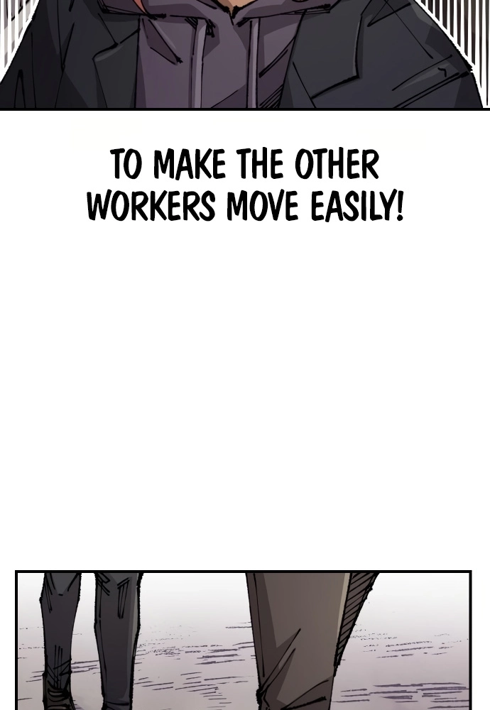 Reincarnation of the Veteran Soldier Chapter 147 Page 71