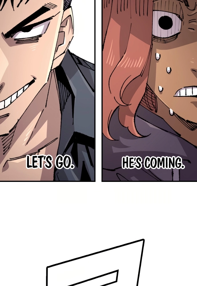 Reincarnation of the Veteran Soldier Chapter 147 Page 74